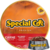 Granel Special Cat Gatos Adultos Carne Kg