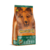 Ração Special Dog Vegetais Adulto 15Kg