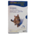 Antipulgas Revolution 6% para Gatos de 2,6kg a 7,5kg 1 Tubo - comprar online