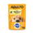 Sachê Pedigree Frango 100g - Ração Úmida para Cães - Nutrição Completa e Saborosa