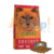 Granel Special Cat Gatos Adultos Carne Kg