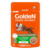 Ração Úmida Golden Power Training Cães Adultos 85g - comprar online