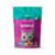 Petisco Whiskas Temptations Anti Bola de Pelo para Gatos Adultos