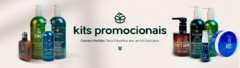 Banner da categoria Kits Promocionais