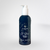 Shampoo Estimulante - Jet Black 250 ml