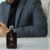 Bay Rum 103ml - Pós Barba na internet