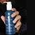 Shampoo Desamarelador Deep Ocean (cabelo e barba) - 240ml - comprar online