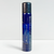 King Of The Sea 100ml - Pomada Spray - comprar online