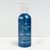 Shampoo Desamarelador Deep Ocean (cabelo e barba) - 240ml