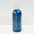 Shampoo Desamarelador Deep Ocean (cabelo e barba) - 240ml na internet