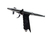 Kit Aerografo Tipo Pistola De Gravidade Ação Simples Bico 0.3mm/0.5mm/0.8mm //2ml/5ml/13ml- 14Pçs