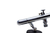 Imagem do Kit Aerografo De Gravidade Dupla Ação Bico 0.2mm/0.3mm/ 2ml + Aerografo De Sucção Dupla Ação 0.35mm/0.5mm /22ml – Com 15Pçs