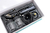 Kit Aerografo De Sucção Ação Simples Bico 0.8mm / 22ml – (05Pçs) na internet