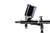 Aerografo De Gravidade Dupla Ação Bico 0.3mm / 13ml - comprar online