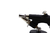 Kit Aerografo De Sucção Ação Simples Bico 0.8mm / 22ml – (05Pçs) na internet