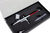 Kit Mini Compressor 12V + Aerografo De Gravidade Ação Simples Bico 0.3mm /7ml - comprar online