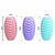 Masturbador Double-Sided Egg Pretty Love - loja online