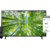 Smart Tv LG 50" 4k Ultra Hd Ai Thinq 50uq8050psb