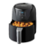 Freidora de Aire Oster Airfryer Digital DiamonForce 4 Litros OSCKSTAF40DDF-054