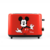 Tostadora Atma Disney Mickey Mouse Toat39dn - comprar online