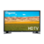 Smart Tv Samsung 32" Serie T4300