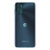 Celular Motorola Moto G42 Verde - comprar online