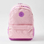 MOCHILA FW PIPER - comprar online