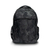 MOCHILA FW STAY ALERT - comprar online