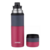 TERMO CONTIGO FUCSIA 739 ML