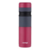 TERMO CONTIGO FUCSIA 739 ML - comprar online