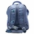 MOCHILA CRESKO FUNNY LAND 11" FL223 - comprar online