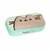 CANOPLA MOOVING BOX PUSHEEN