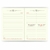 AGENDA DIARIA TALBOT 14X20 WINNER - comprar online