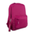 MOCHILA TALBOT LIFESTYLE LISA 16" en internet