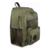 MOCHILA TALBOT URBAN ADVENTURE 17"