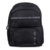 MOCHILA TALBOT URBAN BE HERE NOW 17" - comprar online