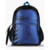 MOCHILA FOOTY 18" F3038 - comprar online