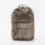 MOCHILA FW UNIVERSO 14" - comprar online