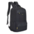 MOCHILA HUMMER PORTANOTEBOOK NEGRA 18" 16372