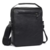 MORRAL WELLINGTON POLO CLUB ECO CUERO - comprar online