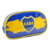 CARTUCHERA CRESKO 2 CIERRES BOCA JUNIORS - comprar online