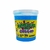 SLIME KIMELEKA ACRILEX 180GR GLITTER - OFFICE RED 