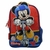 MOCHILA CRESKO MICKEY 12"605