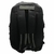 MOCHILA CRESKO NASA 18" NA045 - comprar online