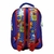 MOCHILA CRESKO PAW PATROL 12" PW124 - comprar online