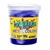 SLIME KIMELEKA ACRILEX 180GR METALIZADO - tienda online