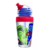 VASO INFANTIL CRESKO LOOPING AVENGERS 420ML