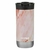 VASO TERMICO CONTIGO HURON COUTURE 473 ML ROSE QUARTZ