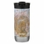 VASO TERMICO CONTIGO HURON COUTURE 473 ML RUSTIC GOLD