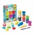 SET MASA P/MODELAR MAPED CREATIV 9 POTES + ACCESORIOS